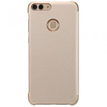 HUAWEI 51992275 - Fundas para teléfonos móviles