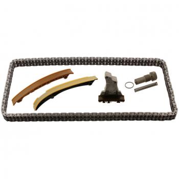 Kit de Cadena de Distribución FEBI BILSTEIN 30304 para Mercedes-Benz