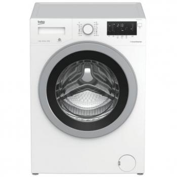 LAVADORA BEKO WMY81283LMB3 8KG 1200RPM A+++