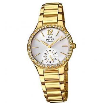 Jaguar reloj mujer Trend Cosmopolitan J818/1