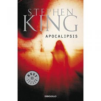 Apocalipsis - Stephen King