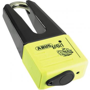 Abus 35/70 HB85 Vari - Candado