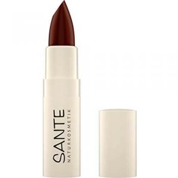 Sante Naturkosmetik Pintalabios Hidratante 08 Rich Cacao 4,5Gr