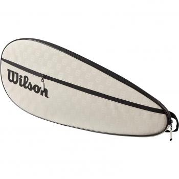 Wilson Premium Racket Cover
