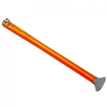 V PARTS - 43110/54 : Pata de cabra naranja