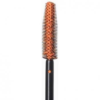 Glisten Cosmetics Spectra Lash Orange Mascara