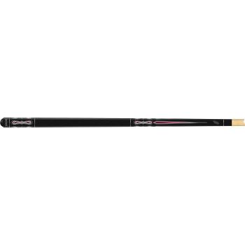 Grizzly Carom Cue No.2