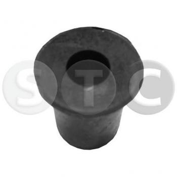 Junta Flange Refrigerante STC T402889