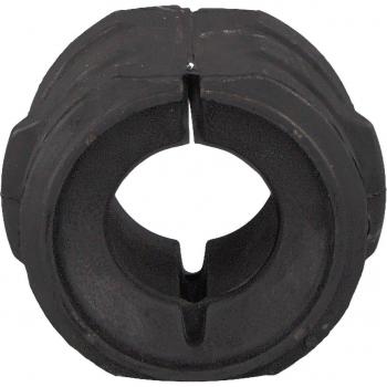 Soporte del motor FEBI BILSTEIN 48664 - Soporte del motor, fabricado por FEBI BILSTEIN, número de pieza 48664. Silentblock de barra estabilizadora FEBI BILSTEIN