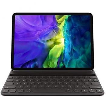 Apple MXNK2YA teclado para Español