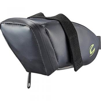 Cannondale - Seat Bag- Speedster TPU Medium, Color Negro