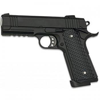 Golden Eagle 38365 Arma Airsoft, Unisex Adulto, Talla Única