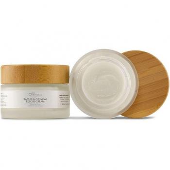 SKINCHEMISTS Bacuri & Oatmeal Rescue Cream