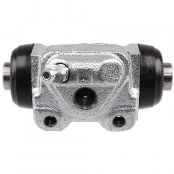 Cilindro de freno de rueda ABS 72953X