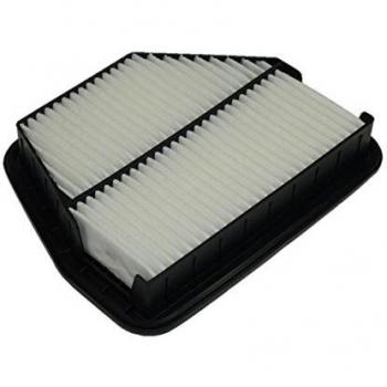 Purflux A1303 Compartimentos de Motor
