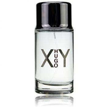 Hugo Boss XY Eau de Toilette 100ml Spray