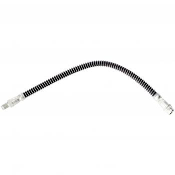 Ferodo FHY2084 Tubo flexible de frenos -
