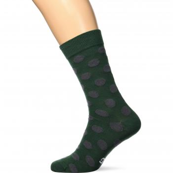 Besocks 00220, Calcetines para Hombre, Multicolor