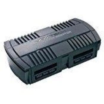 PS2 Multiplay Adapter 2