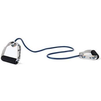 Thera-Band Bodytrainer - Extensor con asas fijas