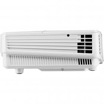 BenQ MS527, Proyector DLP 3D