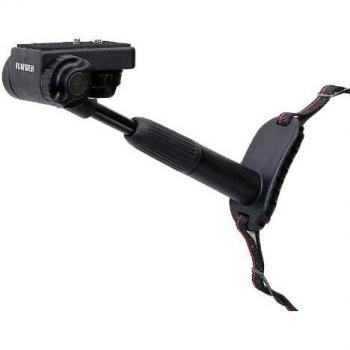 Kaiser Fototechnik 96008 - Soporte para cámara
