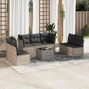 Tablero de escritorio con curva madera mango rugosa 80x50x2,5cm