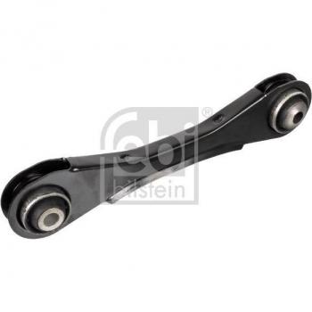 FEBI BILSTEIN Barra Oscilante de Suspensión de Ruedas Control Arm 106553
