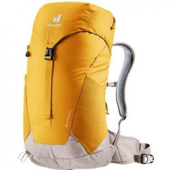 deuter AC Lite 22 SL Mochila de senderismo para mujer