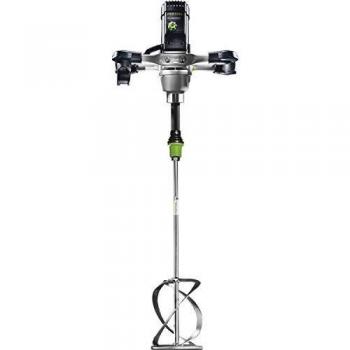 Festool Agitador MX 1600/2 RE EF HS3R.