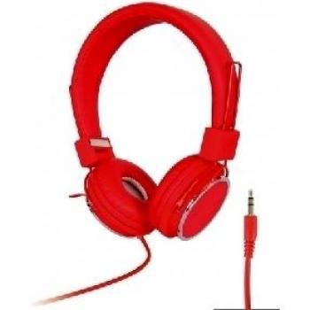 Fonestar FA-595 - Auriculares