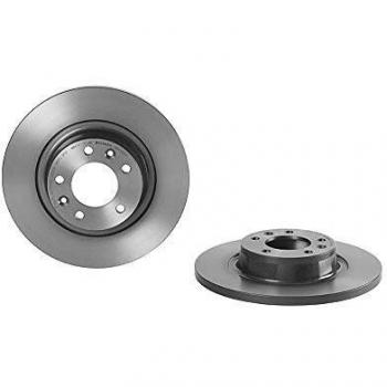 Frenos Brembo 08.A456.11