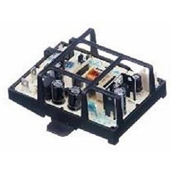 Módulo de Red para Horno Bosch 00651994