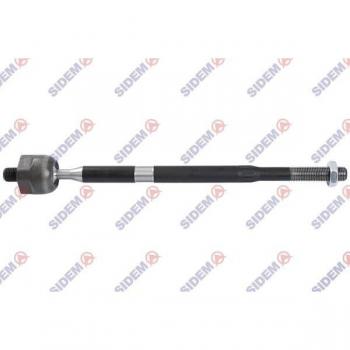 Rótula axial de dirección SIDEM 57012