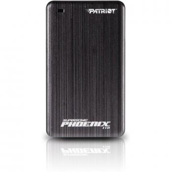 Patriot memory supersonic phoenix 1tb usb 30 1000gb usb 30 negro unidad flash usb memoria usb usb 30 31 gen 1 usb 30 typea negro ampolla windows 2000 windows 2000 professional windows 7 home basic windows 7 home basic x64 windows 7 h