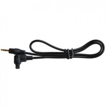 Vanguard TC 1 - Cable de disparador para Canon GH-300T