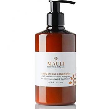 Grow Strong Conditioner 300ml