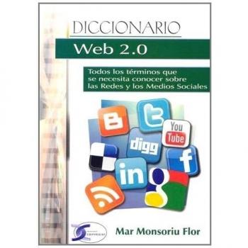 DICCIONARIO WEB 2.0 - Mar Monsoriu