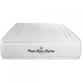 Colchón viscoelástico Royal Palace Bedding 90 x 200