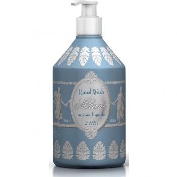Rudy - Le Maioliche Milano Liquid Hand Soap 500 ml
