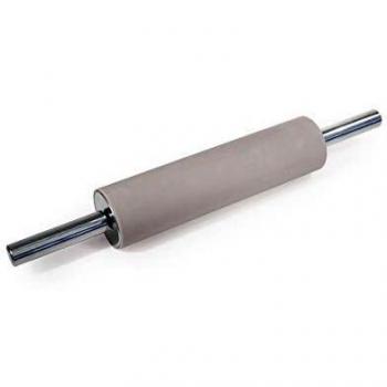 Imf 2609 Rodillo Amasar, Silicone