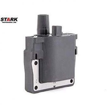 STARK SKCO-0070104 Bobina de encendido