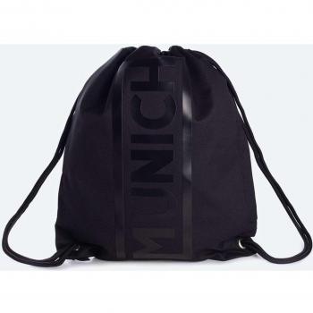 Munich - Gymsack Munich