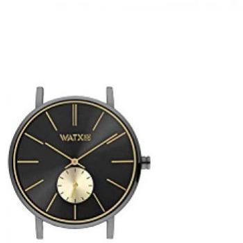 Reloj Mujer Watx & Colors Modelo WXCA1005 Resistente al Agua y Colorido