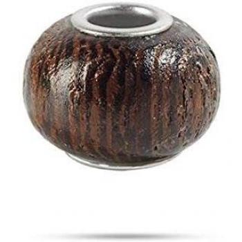 Abalorio Elegante y Moderno Morellato Mujer SCZ297 - Color Marrón