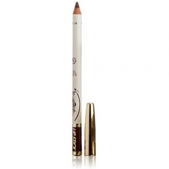 Vicmartin Perfilador Labial Vino 119