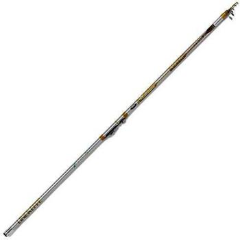Lineaeffe Platinum Trout 3.90 m 10-20 g Cañas de Pescar Tremarella Trucha