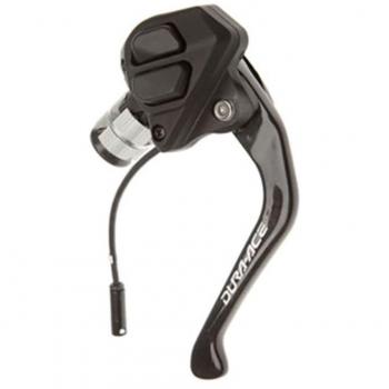 Shimano STI Dura Ace Di2 7971 Derecho