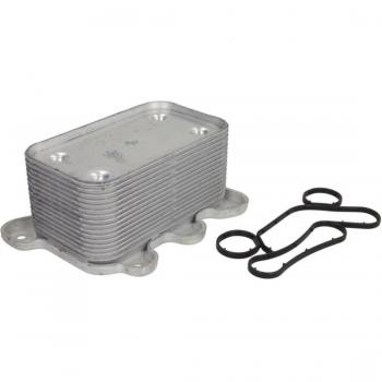 Enfriador de aceite THERMOTEC D4M014TT