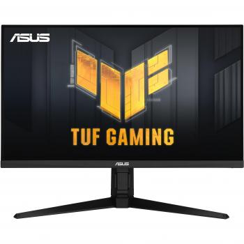 ASUS TUF Gaming VG32AQL1A 31.5 WQHD (2560 x 1440) IPS LED Monitor, 170Hz, G-SYNC Compatible, Negro